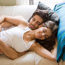 Người yêu ngủ cùng cha dượng: 2 vấn đề cần làm rõ