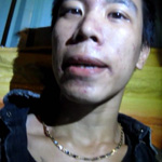 Clip:Vợ chồng siêu trộm khóc nức nở trên đường Trần Duy Hưng