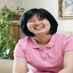 Cô dâu Việt đầu tiên trở thành quản giáo tại Hàn Quốc