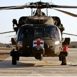 Mỹ chi đậm sắm mới gần 1.000 trực thăng