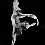 Số phận long đong của vũ nữ  lừng danh Isadora Duncan