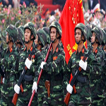 ’Việt Nam khôn ngoan khi cân bằng với Mỹ và Trung Quốc’