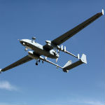 Israel nâng cấp dòng UAV xuất khẩu mạnh nhất