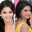 “Check” bí mật làm đẹp của cô nàng Selena Gomez