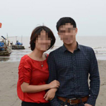 Đàn ông Việt: Chia tay đòi người yêu trả quần sooc Tàu