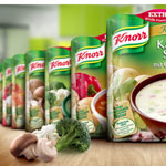 Bột nêm Knorr bị thu hồi tại nhiều nước
