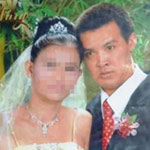 Bi kịch cô gái bị gia đình ép lấy chồng Trung Quốc