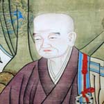 Chuyện về thiền sư Vinh Tây, ông tổ trà Nhật Bản