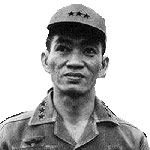 Bại tướng Ngô Quang Trưởng – những bí mật mới tiết lộ