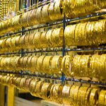 Ai gây ra thị trường vàng rối ren?