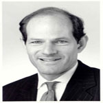 Vụ bê bối tình dục của Thống đốc New York, Eliot Spitzer