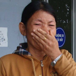 Thai phụ Quảng Ngãi không dám sinh tại các bệnh viện tỉnh