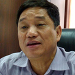 Cục trưởng Lê Hồng Sơn: Xem lại việc trao quyền cho CSGT