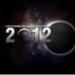 Các tiên tri nói gì về ngày tận thế 2012?