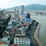 ’Xử lý nghiêm sai phạm về quản lý đất ở Đà Nẵng’