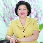 TGĐ Vinamilk lọt Top CEO xuất sắc của châu Á 2012