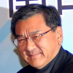 Tỷ phú Đài Loan chi bội tiền lập ’giải Nobel châu Á’