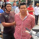 Phó Thủ tướng: ’Công an làm ngơ nên trộm cắp lộng hành’