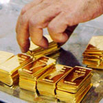 Dân chịu rủi ro mất trộm, ngân hàng chật vật 'tìm' vàng