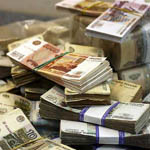 Nga muốn cấm quan chức gửi tiền ở nước ngoài