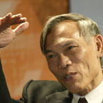 Thủ tướng ký quyết định cho ông Trương Đình Tuyển nghỉ hưu