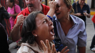 Hugo Chavez: người mang hy vọng hay kẻ chuyên quyền?