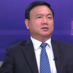 Bộ trưởng Đinh La Thăng: ’Không có chuyện phí chồng phí’