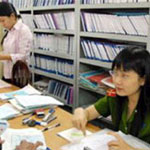 Công dân Việt Nam sắp có mã số định danh