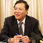 Bộ trưởng Luận bị nhắc nhở về SGK lỗi