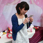 Nữ sinh Trung Quốc tự tổ chức tang lễ cho chính mình