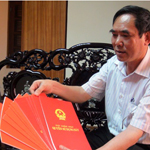 Sổ đỏ VQG là việc nhỏ, UBND tỉnh Quảng Bình không quản