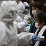 Fukushima rò rỉ phóng xạ, VN chi 200 tỷ tuyên truyền ĐHN