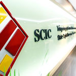 SCIC ’có quyền’ gửi ngân hàng nghìn tỷ