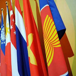 ASEAN sẽ ra thông cáo chung về biển Đông