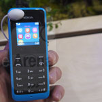 Chân dung kẻ ’khai tử’ điện thoại đen trắng của Nokia
