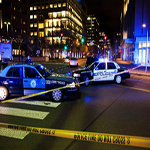 Cảnh sát Mỹ bị bắn chết trong trường ĐH ở Boston