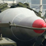 Triều Tiên: Vũ khí hạt nhân chỉ là lựa chọn cuối cùng