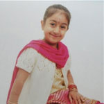 Bác sĩ Ấn Độ giết, lấy cắp nội tạng trẻ 8 tuổi