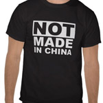 ’Made in China’ thất bại, TQ lén thâu tóm thương hiệu ngoại
