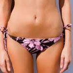 Có nên hám “ngon-bổ-rẻ” tự wax vùng bikini tại nhà?
