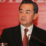 Khẩu chiến Nhật-Trung: Ngoại trưởng TQ đòi Nhật học lại lịch sử