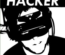 Khởi nghiệp hacker mũ đen: Giấc mơ 'nghìn đô'