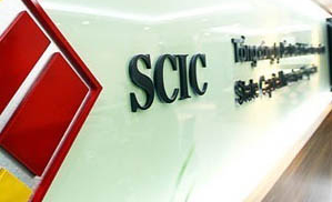 SCIC bị 'dọa' giải thể nhưng được tăng vốn gấp 8