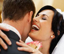 Chuẩn bị cho đám cưới: cách làm chậm nguyệt san