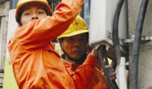 Thương EVN cõng xe sang biệt thự, Petro Vietnam giãn nợ 10.000tỷ