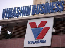 Thủ tướng thay nhân sự Ban chỉ đạo tái cơ cấu Vinashin