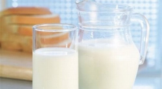 7 sự thật về sữa rất ít người biết