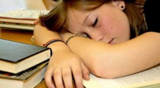9 việc nên làm trong một ngày thiếu ngủ