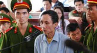 Bắc Giang: Vợ “đội đơn” lên VKSND Tối cao kêu oan cho chồng