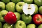 Có nên ăn táo mỗi ngày?
